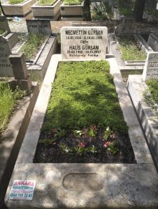 ankaramezarbakim-galeri-11-768×1020-1 - Ankara mezar bakımı