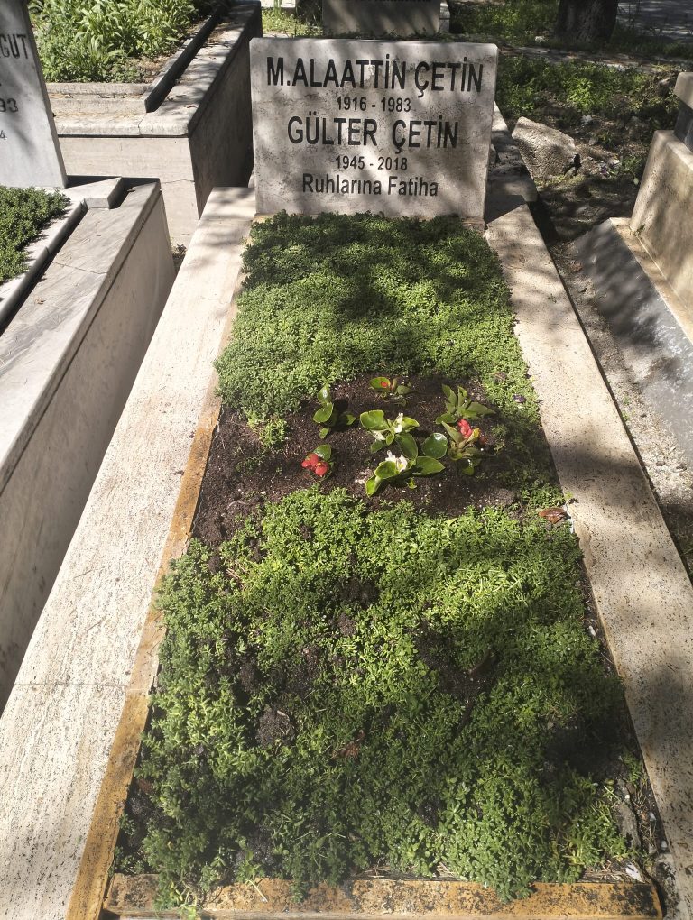 ankaramezarbakim-galeri-15 - Ankara mezar bakımı