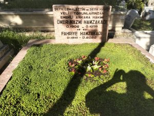 ankaramezarbakim-galeri-20-1 - Ankara mezar bakımı