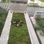 ankaramezarbakim-galeri-25 - Ankara mezar bakımı