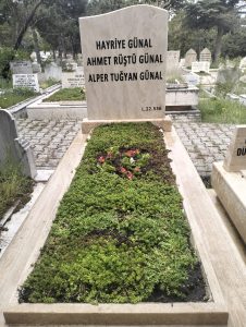 ankaramezarbakim-galeri-26-1 - Ankara mezar bakımı