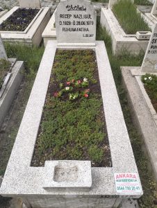 ankaramezarbakim-galeri-29 - Ankara mezar bakımı