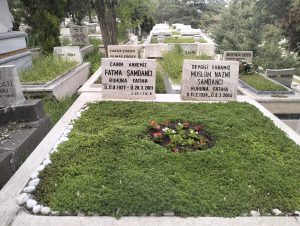 ankaramezarbakim-galeri-30-1 - Ankara mezar bakımı