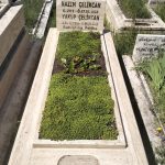 ankaramezarbakim-galeri-32 - Ankara mezar bakımı