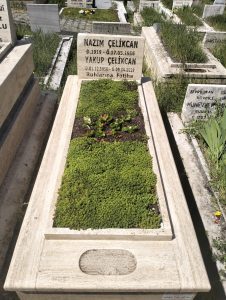 ankaramezarbakim-galeri-32 - Ankara mezar bakımı