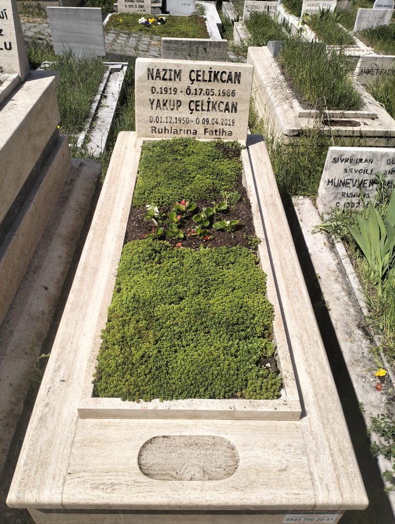 ankaramezarbakim-galeri-32-4 - Ankara mezar bakımı