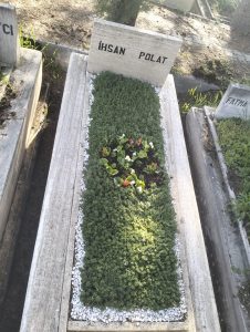 ankaramezarbakim-galeri-41-5 - Ankara mezar bakımı